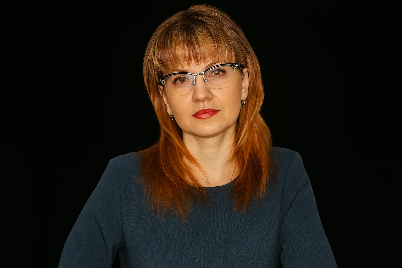 Адвокат Елена Жульева - профессиональный юрист в Курске